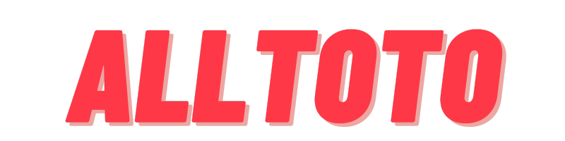 alltoto